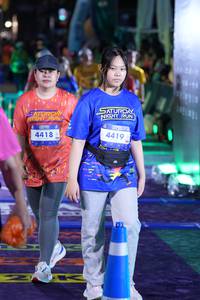 BIB: 4418, 4419
                            <button type="button" onclick="openModal(26261460)" class="btn btn-primary btn-sm float-right btn-popup" data-toggle="modal" data-target=".modal-high-quality">
                        <i class="fas fa-shopping-cart"></i> Add to Cart
                    </button>
                                            <button type="button" onclick="isThisMe(26261460, true)" class="btn btn-success btn-sm float-right btn-popup btn-isme hidden" data-toggle="tooltip" data-placement="bottom" title="นี่คือรูปของคุณใช่ไหม คลิกที่นี่เพื่อเอาเข้าอัลบั้ม">
                        <i class="fas fa-plus"></i> Add to album
                    </button>
                    <button type="button" onclick="isThisMe(26261460, false)" class="btn btn-warning btn-sm float-right btn-popup btn-isnotme hidden">
                        <i class="fas fa-ban"></i> Remove from album
                    </button>